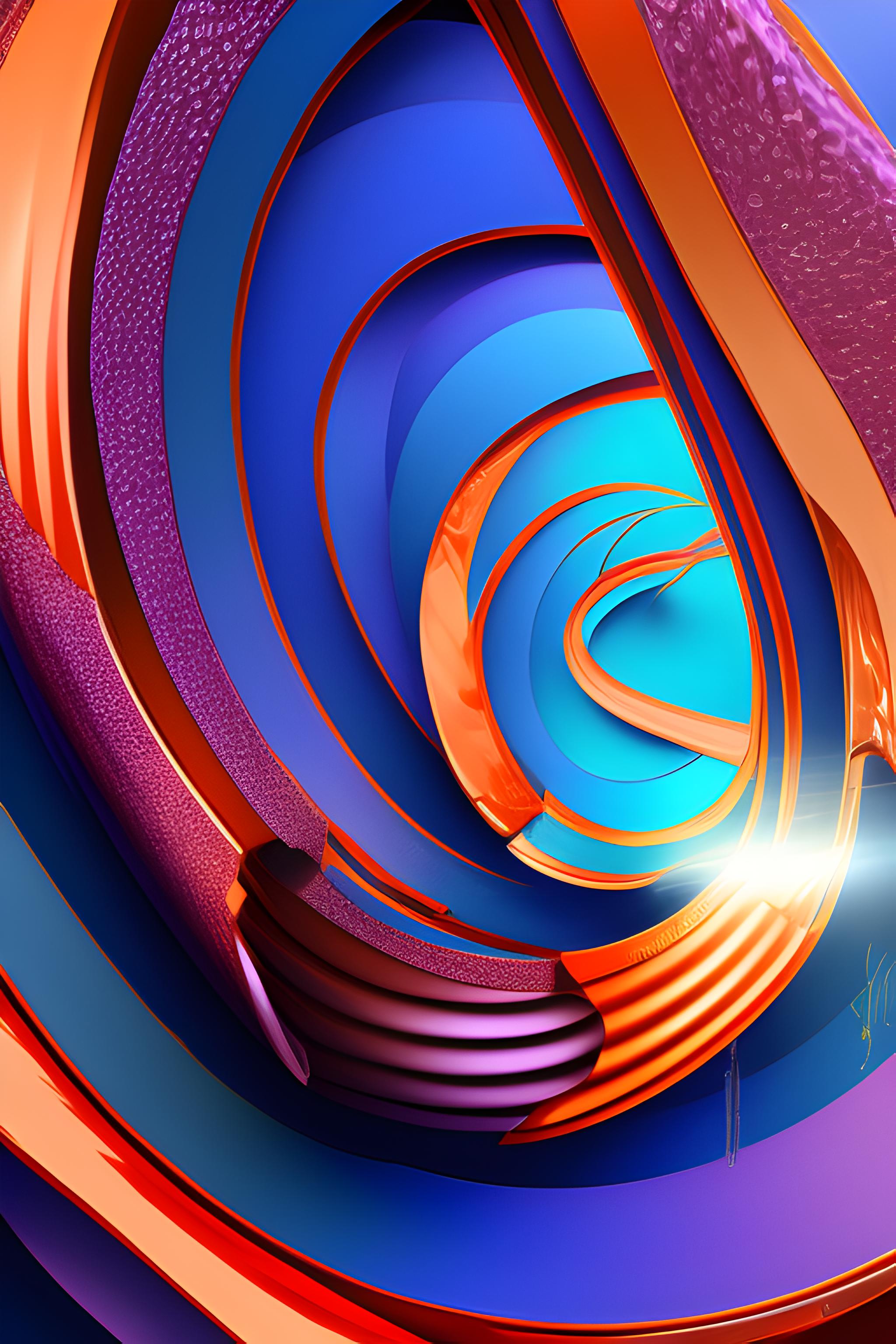 سكس نيك طيز فيديو